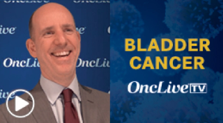 James Catto, MB, ChB, PhD, FRCS