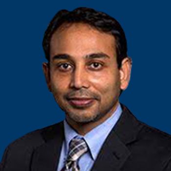 Ajay K. Nooka MD, MPH, FACP