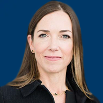 Sara A. Hurvitz, MD, of Fred Hutchinson Cancer Center