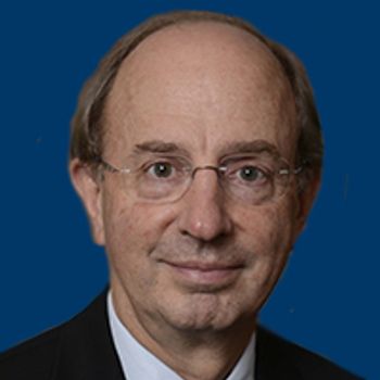 Michael A. Choti, MD, MBA, FACS, of Banner MD Anderson Cancer Center