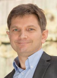 Benoit You, MD, PhD