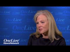 EP. 1 CDK Inhibitors in Metastatic Hormone-Driven Breast Cancer