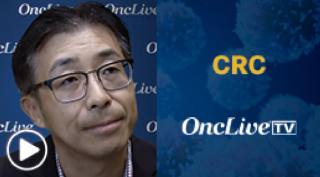 Richard Kim, MD, Moffitt Cancer Center