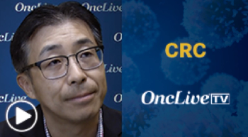 Richard Kim, MD, Moffitt Cancer Center