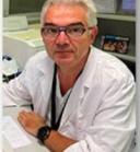  Ignacio Blanco, MD, PhD