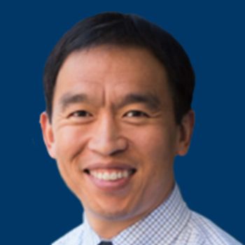 Andrew Ko, MD, FASCO