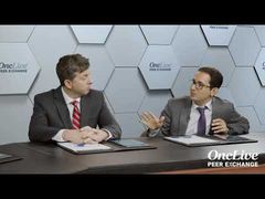 EP. 14 Melanoma: Progression After Immunotherapy