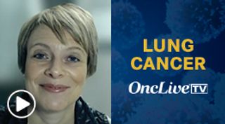 Melissa L. Johnson, MD