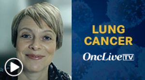 Melissa L. Johnson, MD