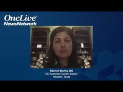 EP. 1 Relapsed/Refractory HER2+ mBC: Evolving Treatment Landscape