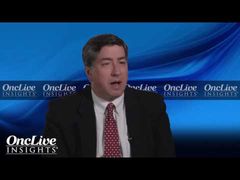EP. 3 Practical Risk Assessment in Myelofibrosis