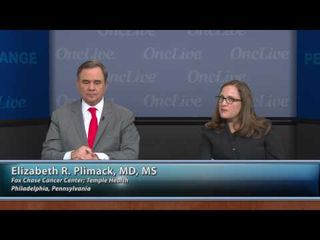 Bladder Cancer: Monoclonal Antibodies Under Investigation