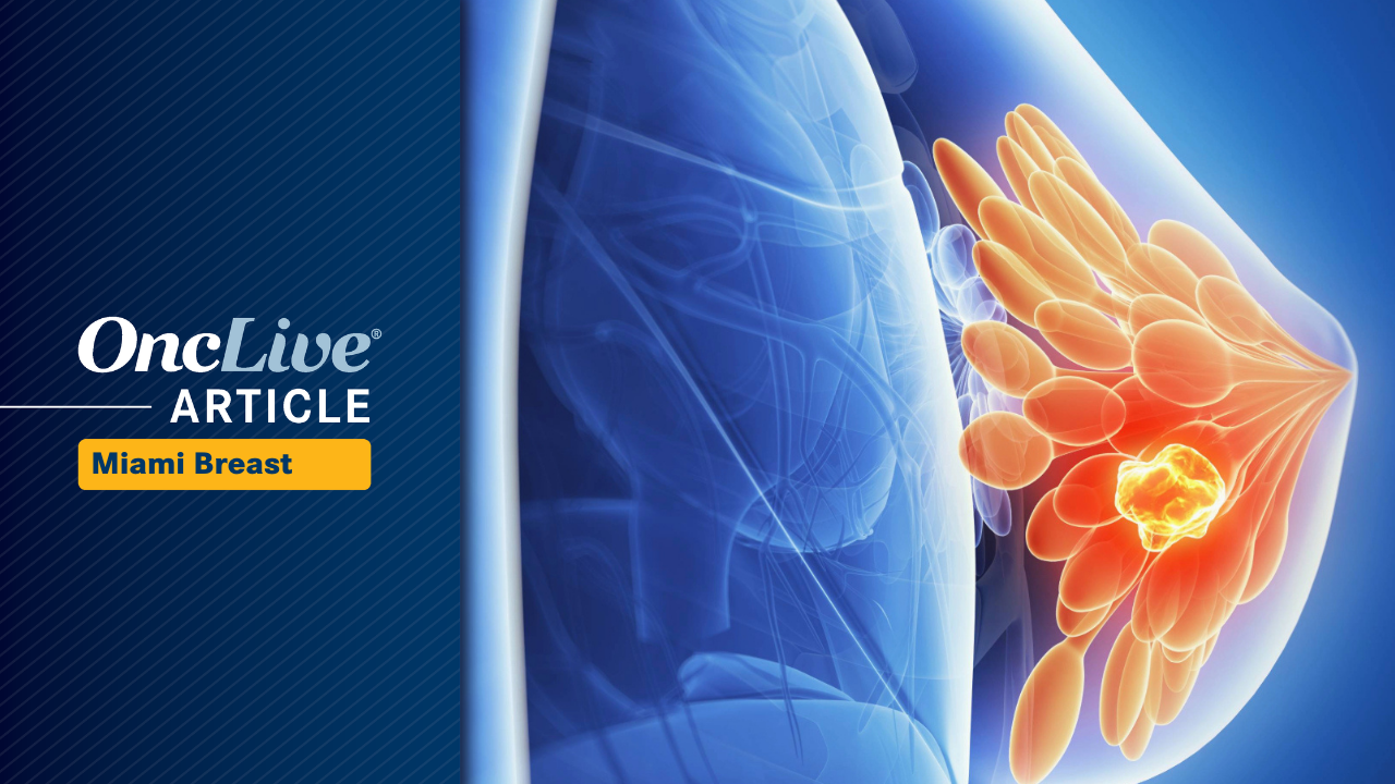 Treatment Sequencing Approaches in HER2+ Breast Cancer | Image Credit: © Sebastian Kaulitzki - stock.adobe.com