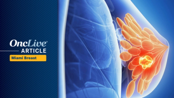 TNBC | Image Credit: © Sebastian Kaulitzki - stock.adobe.com