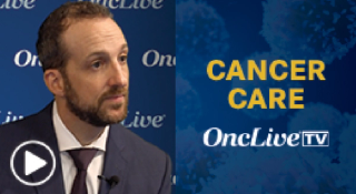 Neil D. Gross, MD, FACS,