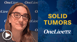 Dr Meric-Bernstam on the Efficacy of T-DXd in HER2-Expressing Solid Tumors - Vimarsana News