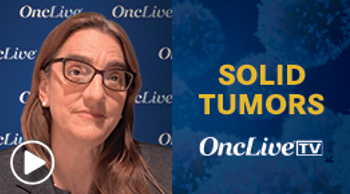 Funda Meric-Bernstam, MD