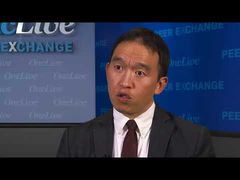 EP. 14 PEGPH20: A Novel Agent for Pancreatic Adenocarcinoma