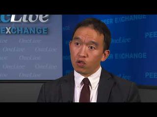 PEGPH20: A Novel Agent for Pancreatic Adenocarcinoma