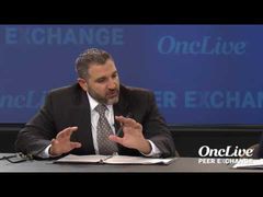 EP. 1 Triggers to Initiate Androgen-Deprivation Therapy (ADT) in Prostate Cancer