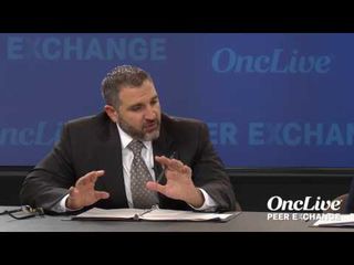 Triggers to Initiate Androgen-Deprivation Therapy (ADT) in Prostate Cancer