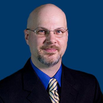 Joseph Marszalek, PhD