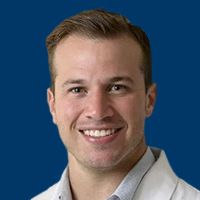 Ryan M. Kahn, MD, MHS, FACOG, of Baptist Health Miami Cancer Institute 