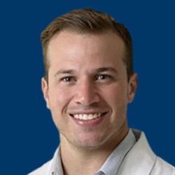 Evolving Surgical Strategies and the Role of Mirvetuximab Soravtansine Shape the Ovarian Cancer Treatment Paradigm