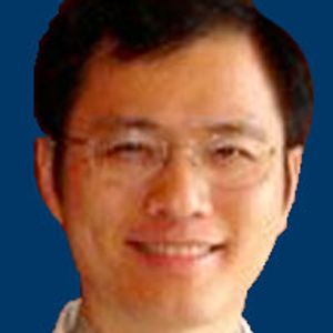 Patient-Derived Cancer Stem Cells Offer Diagnostic and Therapeutic Potential in Brain Cancer