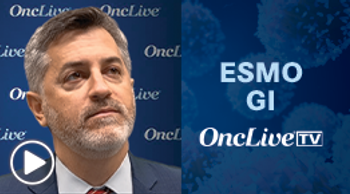 Benjamin L. Schlechter, MD