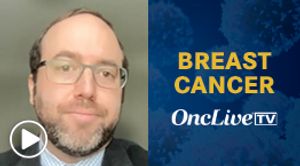 Seth Wander, MD, PhD