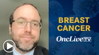 Seth Wander, MD, PhD