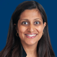 Aparna Parikh, MD