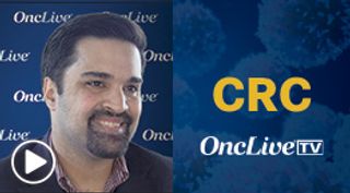 S. Daniel Haldar, MD