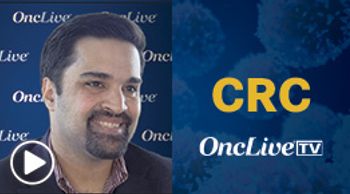 S. Daniel Haldar, MD