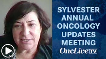 Elisa Krill-Jackson, MD