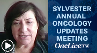 Elisa Krill-Jackson, MD