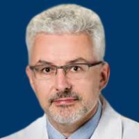 Srdan Verstovsek, MD, PhD