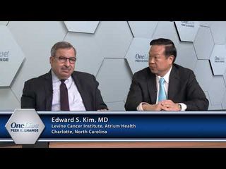 Genomic Testing: Sarcoma, Lung Cancer and Thyroid Cancer