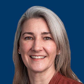 Ann W. Silk, MD, MS, codirector, the Merkel Cell Carcinoma Center of Excellence, physician, Dana-Farber Cancer Institute; assistant professor, medicine, Harvard Medical School