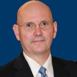 Where Sipuleucel-T Fits in the Treatment of mCRPC