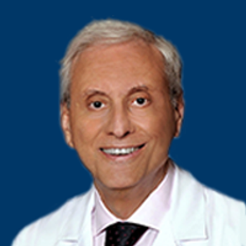 Antonio Iavarone, MD, of Sylvester Comprehensive Cancer Center at the University of Miami Miller School of Medicine, he will have opportunities to do even more.
