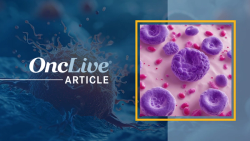 Real-World Study Shows Highest Treatment Adherence Rates With Zanubrutinib vs Other BTK Inhibitors in MCL