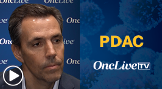 Ignacio Garrido-Laguna, MD, PhD, MBA