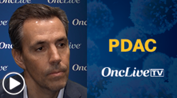 Ignacio Garrido-Laguna, MD, PhD, MBA