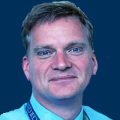 Hans Hammers, MD, PhD