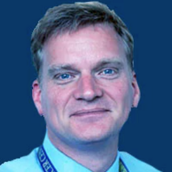 Hans Hammers, MD, PhD