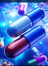 Denosumab Biosimilars | Image Credit: © Man888 – stock.adobe.com