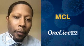 Tycel Jovelle Phillips, MD