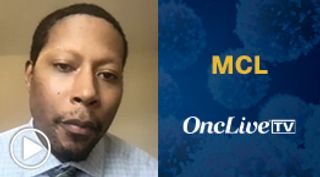 Tycel Jovelle Phillips, MD